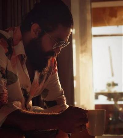 'रामायण' की यूनिवर्सल अपील पर बोले यश: 