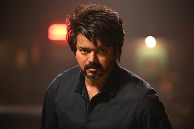 ਮਸ਼ਹੂਰ ਫ਼ਿਲਮ ਅਦਾਕਾਰ ਨੂੰ ਚੋਣ ਪ੍ਰਚਾਰ ਕਰਨਾ ਪਿਆ ਮਹਿੰਗਾ, ਹੋ ਗਿਆ ਪਰਚਾ ਦਰਜ