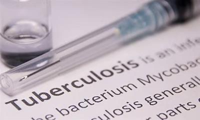 टीबी मुक्त 133 पंचायतों को गोल्ड, 233 को सिल्वर स्टेट्स, हिमाचल में 1052 पंचायतें टीबी मुक्त घोषित, कांगड़ा जिला की सबसे ज्यादा 287