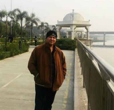 आरडी. बर्मन से लेकर जतिन-ललित तक, दिग्गज संगीतकारों के साथ काम कर चमके मोंटी शर्मा