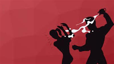 ਪੰਜਾਬ: ਸਕੂਲ 'ਚ ਵੜ ਮੁੰਡੇ ਨੇ ਸੁੱਟ 'ਤਾ ਮਹਿਲਾ ਅਧਿਆਪਕ 'ਤੇ ਤੇਜ਼ਾਬ