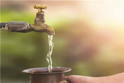 हर घर तक स्वच्छ जल पहुंचाने पर जोर, शहरों में पानी की गुणवत्ता जांच, बिल वितरण-प्लांट मेंटेनेंस के काम जारी