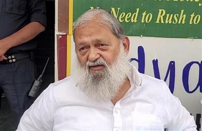 कांग्रेस अब पार्टी नहीं, टुकड़ों में बँटा कुनबा है; हुड्डा के नेतृत्व पर लगा कभी न मिटने वाला दाग