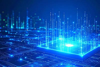 भारत-सिंगापुर सेमीकंडक्टर सहयोग को मिला जोर, नए निवेश पर उद्योग की नजर