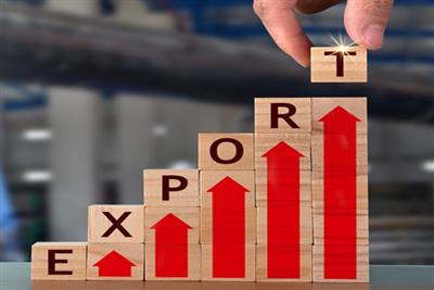 निर्यातकों के लिए व्यापार सुगम बनाने के लिए सरकार ने सुधारों की शुरुआत की