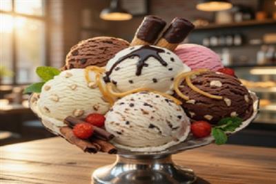 क्यों बार-बार होती है मीठा खाने की क्रेविंग? शरीर की कमजोरी का है संकेत