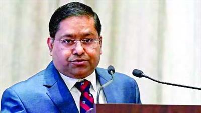 इजरायल-लेबनान के बीच सीजफायर का स्वागत कर बोला विदेश मंत्रालय, पश्चिम एशिया के हालात पर…