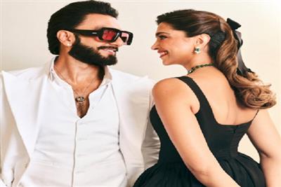 8 घंटे की शिफ्ट पर छिड़ी जंग : दीपिका पादुकोण और रणवीर सिंह के काम करने के तरीके में बड़ा अंतर