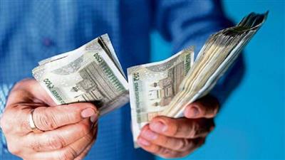 Dearness Allowance Increased: केंद्रीय कर्मचारियों की बल्ले-बल्ले, सरकार ने बढ़ाया महंगाई भत्ता