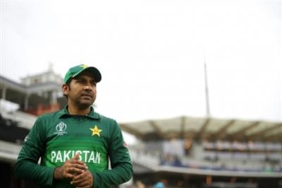 पूर्व कप्तान सरफराज अहमद हेड कोच बने, पाकिस्तान ने बांग्लादेश टेस्ट सीरीज के लिए टीम घोषित की