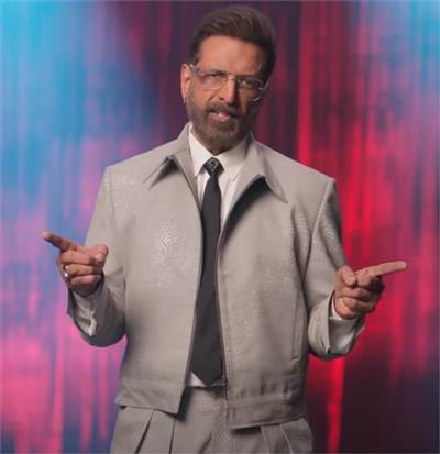 ‘ਇੰਡੀਆਜ਼ ਬੈਸਟ ਡਾਂਸਰ’ ਸੀਜ਼ਨ-5 ਦੇ ਜੱਜ ਬਣੇ ਜਾਵੇਦ ਜਾਫਰੀ