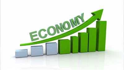 भारत को ग्लोबल मैन्युफैक्चरिंग हब बनाने के लिए औद्योगिक भूमि सुधार जरूरी: सीआईआई