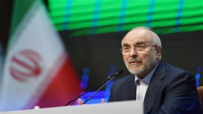 सीजफायर खत्म होने से पहले ईरान-अमेरिका में बातचीत जारी, गालिबफ का दावा-कई मुद्दों पर अभी मतभेद