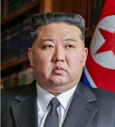 उत्तर कोरिया ने समुद्र की ओर दागीं कई बैलिस्टिक मिसाइलें, जापान और दक्षिण कोरिया अलर्ट