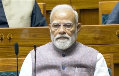 लोकसभा में सीट बढ़ोतरी, परिसीमन विधेयक और महिला आरक्षण से जुड़े हर सवाल का केंद्र सरकार ने दिया खुलकर जवाब