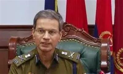 गैंगस्टरां ते वार का 89वां दिन: पंजाब पुलिस द्वारा 564 जगहों पर छापेमारी; 245 गिरफ्तार