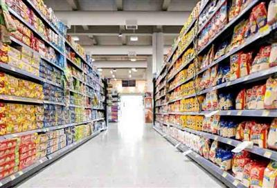 ਖਾਣ-ਪੀਣ ਵਾਲੀਆਂ ਚੀਜ਼ਾਂ 'ਤੇ ਹੁਣ ਨਹੀਂ ਮਿਲੇਗਾ ਕੋਈ Discount ! ਜੰਗ ਕਾਰਨ ਰਿਟੇਲਰਾਂ ਨੇ ਲਿਆ ਫ਼ੈਸਲਾ