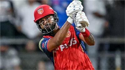 LSG ਖਿਲਾਫ ਮੈਚ 'ਚ ਵੱਡਾ ਰਿਕਾਰਡ ਬਣਾ ਸਕਦੈ ਅਈਅਰ, ਸਿਰਫ 66 ਦੌੜਾਂ ਦੂਰ