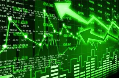 1.87 ਲੱਖ ਕਰੋੜ ਦੀ ਕਮਾਈ! ਇਨ੍ਹਾਂ 8 ਸ਼ੇਅਰਾਂ ਨੇ ਨਿਵੇਸ਼ਕਾਂ ਨੂੰ ਕੀਤਾ ਮਾਲੋ-ਮਾਲ