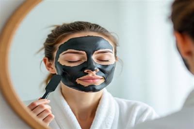 आयुर्वेद का एंटी-एजिंग नुस्खा: 40 की उम्र में मिलेगा 20 जैसा चमकदार ग्लो