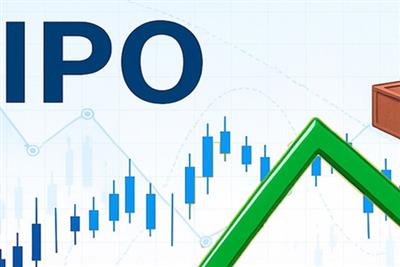 वित्त वर्ष 26 में कंपनियों ने आईपीओ के जरिए 2 लाख करोड़ रुपए से अधिक जुटाए : रिपोर्ट 