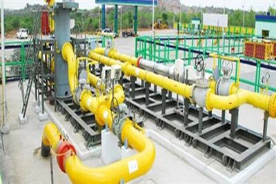 39,000 से ज्यादा उपभोक्ताओं ने एलपीजी छोड़कर पीएनजी अपनाई, 4.85 लाख नए कनेक्शन जोड़े गए