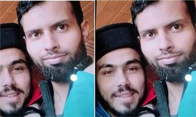 ਭਾਰਤ 'ਚੋਂ ਫਰਾਰ ਪਾਕਿਸਤਾਨੀ ਅੱਤਵਾਦੀ 'ਖਰਗੋਸ਼' ਸਾਊਦੀ ਅਰਬ 'ਚ ਟਰੇਸ