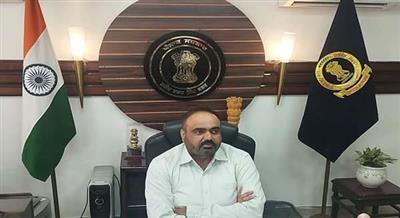 ਨਵਾਂਸ਼ਹਿਰ ਜ਼ਿਲ੍ਹੇ 'ਚ ਨਵੀਆਂ ਹਦਾਇਤਾਂ ਜਾਰੀ! 14 ਜੂਨ ਤੱਕ ਲੱਗੀਆਂ ਇਹ ਪਾਬੰਦੀਆਂ