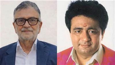 ਟੀ-ਸੀਰੀਜ਼ ਦੇ ਸੰਸਥਾਪਕ ਗੁਲਸ਼ਨ ਕੁਮਾਰ ਦੇ ਭਰਾ ਦਰਸ਼ਨ ਕੁਮਾਰ ਦਾ ਦੇਹਾਂਤ