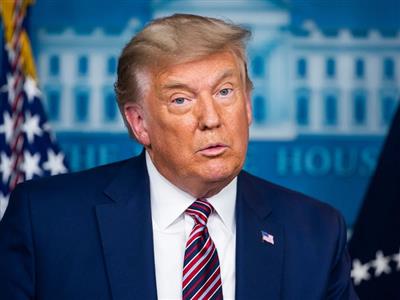 ਟਰੰਪ ਦੇ ਫੈਸਲੇ ਨੂੰ ਕੋਰਟ ਨੇ ਦੱਸਿਆ ਗੈਰ-ਕਾਨੂੰਨੀ, ਹੁਣ ਦੇਣਾ ਪਵੇਗਾ 166 ਅਰਬ ਡਾਲਰ ਦਾ ਹਰਜਾਨਾ