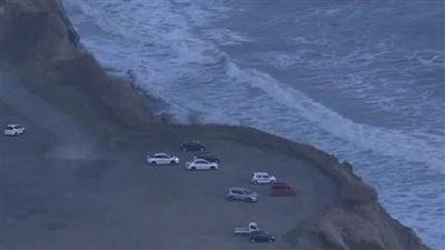 'ਛੱਡ ਦਿਓ ਘਰ-ਬਾਰ, ਤੁਰੰਤ ਭੱਜ ਲਓ ਪਹਾੜਾਂ ਵੱਲ..!', 7.5 ਦੀ ਤੀਬਰਤਾ ਦੇ ਭੂਚਾਲ ਮਗਰੋਂ PM ਤਾਕਾਇਚੀ ਦੀ ਅਪੀਲ