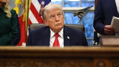 ईरान से नहीं हुई डील पूरी तो बहुत सारे बम फटेंगे, ट्रंप का सख्त संदेश-और नहीं बढ़ाएंगे संघर्ष विराम