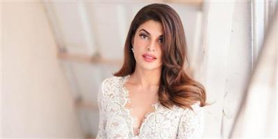 ਮਨੀ ਲਾਂਡਰਿੰਗ ਮਾਮਲਾ: ਜੈਕਲੀਨ ਦੇ ਸਰਕਾਰੀ ਗਵਾਹ ਬਣਨ ਦੀ ਅਰਜ਼ੀ ’ਤੇ ED ਨੇ ਮੰਗਿਆ ਸਮਾਂ