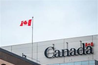 ਕੈਨੇਡਾ ਬਦਲਣ ਜਾ ਰਿਹੈ PR ਦੇ ਨਿਯਮ ! ਵੱਡੇ ਪੱਧਰ 'ਤੇ ਭਾਰਤੀ ਹੋਣਗੇ ਪ੍ਰਭਾਵਿਤ