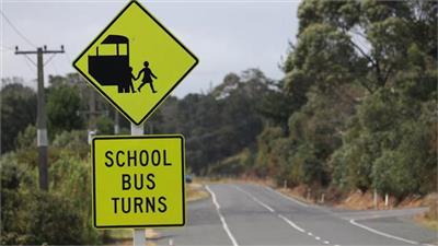 ਤੇਲ ਦੀਆਂ ਵਧਦੀਆਂ ਕੀਮਤਾਂ ਵਿਚਕਾਰ ਸਕੂਲਾਂ ਨੂੰ ਵੱਡੀ ਰਾਹਤ! ਨਿਊਜ਼ੀਲੈਂਡ ਸਰਕਾਰ ਨੇ ਕਰ'ਤਾ ਐਲਾਨ