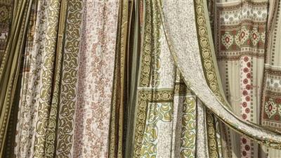 भारत का वस्त्र निर्यात वित्त वर्ष 2026 में 2.1 प्रतिशत बढ़कर 3.16 लाख करोड़ रुपए रहा