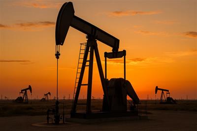 स्ट्रेट ऑफ हॉर्मुज पर अनिश्चितता जारी, कच्चा तेल 100 डॉलर प्रति बैरल के करीब