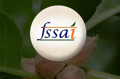 ਫੂਡ ਮੈਨੂਫੈਕਚਰਰ ਸਿਰਫ ਅਸ਼ਵਗੰਧਾ ਦੀ ਜੜ੍ਹ ਤੇ ਅਰਕ ਦੀ ਕਰਨ ਵਰਤੋਂ : FSSAI