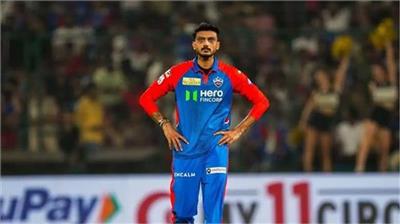 IPL 2026: ਕਪਤਾਨ ਪਟੇਲ ਦੇ ਫੈਸਲੇ 'ਤੇ ਸਵਾਲ, ਸਾਬਕਾ AUS ਕਪਤਾਨ ਨੇ ਕੀਤੀ ਸਖਤ ਆਲੋਚਨਾ