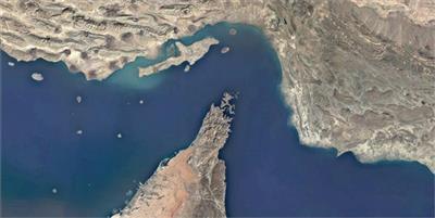 ਬ੍ਰਿਟੇਨ ਨੇ ਸੱਦ ਲਈ 30 ਦੇਸ਼ਾਂ ਦੀ ਮੀਟਿੰਗ ! ਹੋਰਮੁਜ਼ ਖੋਲ੍ਹਣ ਬਾਰੇ ਹੋਵੇਗੀ ਚਰਚਾ