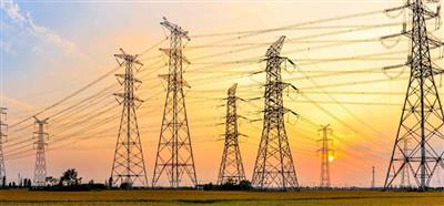 ਪੰਜਾਬ 'ਚ ਬਿਜਲੀ ਦੇ ਲੰਬੇ ਪਾਵਰ ਕੱਟ ਸ਼ੁਰੂ! ਬਿਜਲੀ ਦੀ ਮੰਗ 9 ਹਜ਼ਾਰ ਮੈਗਾਵਾਟ ਵਧੀ