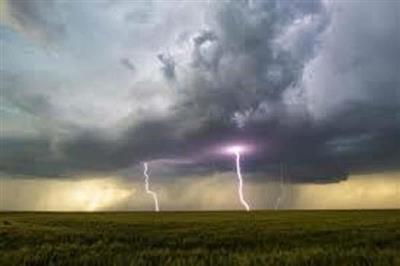 ਪੰਜਾਬ 'ਚ ਬਦਲੇਗਾ ਮੌਸਮ! 24, 25, 26 ਤਾਰੀਖ਼ ਲਈ ਵੱਡੀ ਚਿਤਾਵਨੀ, ਇਨ੍ਹਾਂ ਜ਼ਿਲ੍ਹਿਆਂ 'ਚ ਹਨ੍ਹੇਰੀ-ਤੂਫ਼ਾਨ ਦਾ Alert