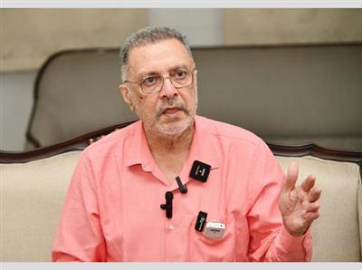 शहरों से लेकर छोटे कस्बों तक, लाखों के बिल वाले मरीज अब बिना कोई भुगतान किए अस्पताल से इलाज लेकर वापस घरों को लौट रहे