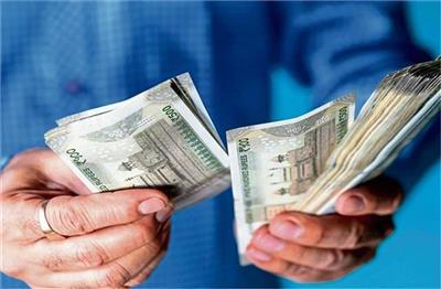 केंद्रीय कर्मचारियों के लिए बड़ी खुशखबरी: 60% हुआ महंगाई भत्ता, सरकार ने जारी किया आदेश