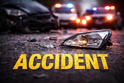 मिर्जापुर में भीषण सड़क हादसा: 11 की मौत, कई शव बुरी तरह जले