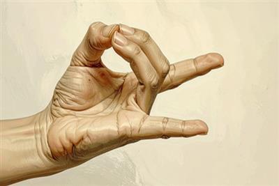 अपान वायु मुद्रा से कम हो सकता है पीरियड्स का दर्द, ऐंठन और थकान से मिलती है राहत