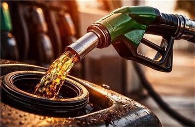 Petrol-Diesel 23 April Price: दिल्ली से मुंबई तक बदल गए पेट्रोल-डीजल के दाम, टंकी फुल कराने से पहले देखें आज के भाव