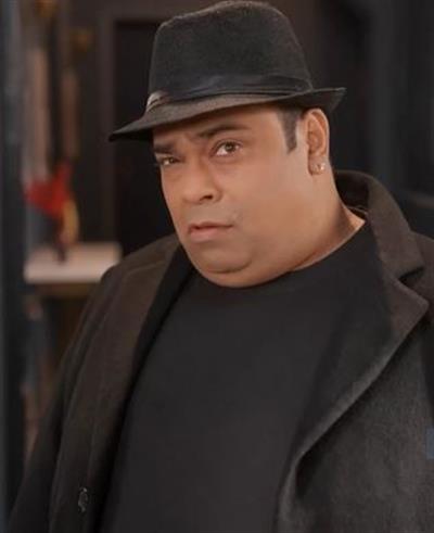 कीकू शारदा : संघर्ष के दिनों में छोटी-मोटी नौकरियां की, फिर ऐसे बदली किस्मत