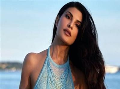 प्यार और जंग में सब जायज है, जेल से सुकेश चंद्रशेखर ने एक्ट्रेस जैकलीन फर्नांडिस को लिखा लेटर