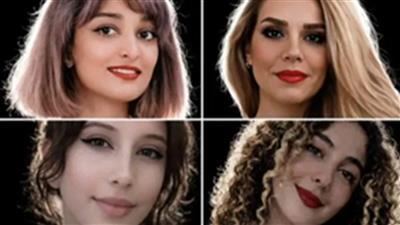 ट्रंप ने ईरानी महिलाओं की फांसी रोकने का लिया श्रेय, ईरान ने दावों को बताया भ्रामक